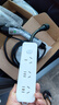 惠和成隨車(chē)充3.5kw便攜式新能源充放電槍7kw電車(chē)充電器家用充電樁比亞迪海豚海鷗海豹宋秦理想零跑特斯拉 3.5KW【二合一充放電一體式】戶(hù)外用電 3米加粗純銅線(xiàn)-短距家用-99%新能源通用 曬單實(shí)拍圖