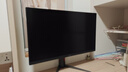 AOC 27英寸2K 240Hz超頻260Hz FastIPS 1ms廣色域 HDR400硬件低藍(lán)光 FPS游戲電競顯示器 宙斯盾Q27G4Z 曬單實(shí)拍圖