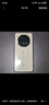 HUAWEI Mate70 RS 非凡大師 16GB+512GB皓白華為鴻蒙智能手機(jī) 曬單實拍圖