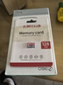 360D2pro 2k雙攝監(jiān)控攝像頭家用1000萬像素監(jiān)控器360度無死角帶夜視全景無線家庭室內(nèi)手機遠程通話 【雙攝頂配】家用雙500萬+128G 曬單實拍圖