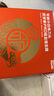 如山小白珠嬰兒理發(fā)器超靜音自動(dòng)吸發(fā)寶寶剃頭發(fā)專(zhuān)用電推子剃發(fā)器 曬單實(shí)拍圖