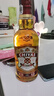 芝華士（Chivas Regal）Chivas Regal 芝華士12年威士忌進口洋酒烈酒保樂力加 一瓶一碼 芝華士12年500mL 1瓶 曬單實拍圖
