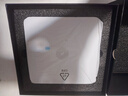 機械革命【國家補貼20%】imini Pro830 商務(wù)迷你臺式機電腦(R7-8745H 32G 1T SSD)支持壁掛 冷灰銀 曬單實(shí)拍圖
