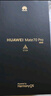 HUAWEI Mate 70 Pro 16GB+512GB曜石黑 鴻蒙AI 紅楓原色影像 超可靠玄武架構華為鴻蒙智能手機 曬單實(shí)拍圖