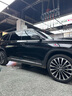 瑞盾（RUIDUN）汽車貼膜 車膜 汽車膜隔熱防爆防曬太陽膜前擋風(fēng)玻璃膜黑色隱私膜 RD90高清前擋+RD90中黑側(cè)后 全車膜都有 曬單實(shí)拍圖