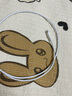 WITGOER充電器適用于蘋果30W充電頭數(shù)據(jù)線PD20W快充套裝iPhone14promax13/12手機(jī)11平板xr插頭2米type-c 曬單實(shí)拍圖