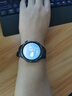 HUAWEI WATCH GT 5 Pro 國家補貼15%曜石黑46mm華為智能手表玄璣感知系統進(jìn)階運動(dòng)情緒健康助手 曬單實(shí)拍圖