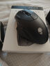 外星人（Alienware）AW620M無線游戲鼠標 雙模有線高端專業(yè)電競鼠標 RGB燈效 26000原生DPI 磁力回彈 人體工學設計 曬單實拍圖