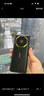 金立（Gionee）老年人手機(jī)10000毫安大電池老年機(jī)超長(zhǎng)待機(jī)4G全網(wǎng)通2025新款大屏大字大聲老人專(zhuān)用按鍵功能機(jī) 黑色 曬單實(shí)拍圖