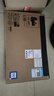HP 惠普Probook14/16 酷睿標(biāo)壓輕薄本筆記本電腦 商務(wù)辦公大學(xué)生學(xué)習(xí)設(shè)計(jì)游戲便攜本 定制 16'標(biāo)壓酷睿7-240H 集顯 | 帶背光 32G 1TB固態(tài) 高性能長(zhǎng)續(xù)航 曬單實(shí)拍圖