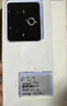 realme【國家補貼】真我GT7 天璣9400+ 輕薄大電池快充長(cháng)續航 超聲波3D指紋 電競AI游戲5G手機 12+256白 曬單實(shí)拍圖