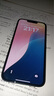 「美版有鎖」Apple 蘋果 iPhone 14 全系列 未激活有鎖海外版手機(jī) 14 黑色 128GB 全新未激活+開孔 曬單實拍圖