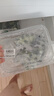 京鮮生 海南香水檸檬 2斤 單果90g-120g 中秋生鮮水果 曬單實(shí)拍圖