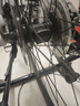 CYCPLUS fitness速度踏頻器自行車(chē)公路車(chē)山地車(chē)藍牙ANT+雙模踏頻傳感器C3 曬單實(shí)拍圖