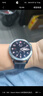 小米（MI）Xiaomi Watch S4 黑彩虹 國家補貼 小米汽車su7鑰匙 澎湃OS2 心率血氧監(jiān)測 小米智能手表s4 男女表 曬單實拍圖