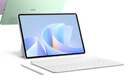 HUAWEI MatePad 11.5 S 柔光版 2025 華為平板電腦 2.8K超清云晰柔光屏學(xué)生學(xué)習WIFI 12GB+256GB 原野綠 曬單實(shí)拍圖