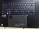華碩ProArt創(chuàng)16 2025國家補(bǔ)貼20%AMD銳龍AI9 HX370 RTX5070 64G 2T 2.8K 120Hz OLED 16吋觸控創(chuàng)作電腦 曬單實(shí)拍圖