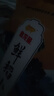 金龍魚(yú) 東北大米 鮮稻小町 壽司香米 10斤*4袋/箱 40斤整箱裝 曬單實(shí)拍圖