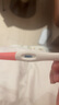 測男女寶測試卡檢測驗藍粉卡測男寶女寶測試卡測男孩女孩測卡試紙 兩個裝 曬單實拍圖