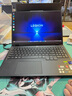 聯(lián)想拯救者Y7000P 2025 游戲筆記本電腦(i7-14650HX 16G 1T RTX5060 2.5K 240Hz 黑)國家補貼20% 曬單實(shí)拍圖
