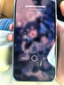 小米（MI）小米 17 Pro 妙享背屏 徠卡光影大師 第五代 驍龍 8 至尊版 森野綠 16GB+512GB 5G手機 曬單實拍圖