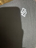 京東京造【超輕量】速干跑步運(yùn)動(dòng)短褲 吸濕排汗五分褲 黑色 XL  曬單實(shí)拍圖