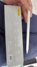 品勝ipad電容筆apple pencil二代蘋果觸控筆適用2025年iPad11/10/Air7/6/Pro18-24/Mini6平板手寫筆 曬單實(shí)拍圖