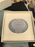 HUAWEI FreeBuds 5i 真無(wú)線(xiàn)入耳式降噪藍牙耳機 游戲運動(dòng)耳機 蘋(píng)果安卓手機通用 海島藍 曬單實(shí)拍圖