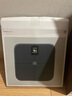 米家（MIJIA）小米智能體脂秤S400 Pro TFT彩屏交互雙接電子秤體重管理 高精準25項身體數據平衡測試 塑形減脂 曬單實(shí)拍圖