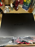 聯(lián)想拯救者Y7000P 2025 游戲筆記本電腦(i7-14650HX 16G 1T RTX5060 2.5K 240Hz 黑)國家補貼20% 曬單實(shí)拍圖