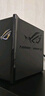 華碩（ASUS）【國家補(bǔ)貼15%】ROG魔盒WiFi7電競無線路由器（9個2.5G口MTK AI內(nèi)芯 2GB DDR4內(nèi)存）Aimesh隨心組 曬單實(shí)拍圖