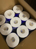 維達（Vinda）有芯卷紙 藍色經(jīng)典4層160克*27卷 厚韌耐用 衛生紙卷筒紙紙巾整箱 曬單實(shí)拍圖