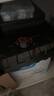 綠林手電鉆充電家用組合多功能電鉆工具箱套裝 12V雙速電鉆102件套 曬單實(shí)拍圖