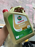 嘉實多（Castrol）極護鈦流體 全合成機油 5W-40 SP 4L/桶 亞太版 曬單實拍圖