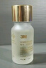 3M底涂劑 4298UV雙面膠汽車(chē)專(zhuān)用助粘劑車(chē)用強力膠帶高粘度 10ml/1瓶 曬單實(shí)拍圖