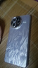 小米 REDMI K80 Pro 國家補(bǔ)貼 驍龍8至尊版  全焦段影像 澎湃OS 16GB+512GB 雪巖白 紅米5G手機(jī) 曬單實(shí)拍圖