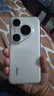 HUAWEI Pura 80 Pro  12GB+256GB 釉白一英寸主攝  個(gè)性色卡 AI輔助構圖 華為鴻蒙智能手機 曬單實(shí)拍圖