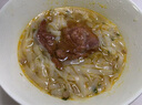 日清食品越南河粉進(jìn)口速食夜宵雞絲味牛肉味河粉方便泡面米粉米線宿舍 【1大袋】牛肉風(fēng)味66g*4包 曬單實(shí)拍圖