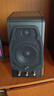 惠威（HiVi）M200MKIII+ 2.0聲道藍(lán)牙HIFI音響有源音響筆記本電腦音箱家用客廳電視音箱 曬單實(shí)拍圖