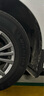 米其林（MICHELIN）汽車(chē)輪胎 235/65R17 108W 競(jìng)馳 PILOT SPORT 4 SUV 適配本田CR-V 曬單實(shí)拍圖