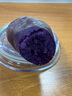 京覓山東紫薯 凈重4.5斤 單果100g+ 番薯健康 新鮮采摘 源頭直發(fā) 曬單實(shí)拍圖