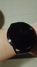 小米（MI）Xiaomi Watch S3 黑色 國家補貼 小米汽車(chē)SU7鑰匙 澎湃OS 全天血氧監測 智能運動(dòng)手表 男表女表 曬單實(shí)拍圖