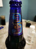 青島啤酒（TsingTao）奧古特A3 全麥精釀啤酒 480ml*12瓶 曬單實(shí)拍圖