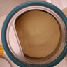蓓康僖宜品 新國標啟鉑學(xué)生兒童成長(cháng)綿羊奶粉4段（3歲以上適用)800克CBP 曬單實(shí)拍圖