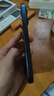 蘋(píng)果【24期免息0首付】蘋(píng)果15蘋(píng)果15promax iPhone15ProM全網(wǎng)通5G手機 iPhone15Pro藍色鈦金屬6.1英寸 256GB【公開(kāi)版 全網(wǎng)通】 曬單實(shí)拍圖