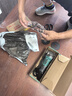 綠林角磨機(jī)800w7件套角向磨光機(jī)切割機(jī)打磨機(jī)拋光機(jī)電動(dòng)工具 曬單實(shí)拍圖