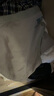 七匹狼【7A抗菌】內(nèi)褲男三角男士純棉大彈力內(nèi)褲褲衩透氣舒適運(yùn)動褲頭 曬單實(shí)拍圖