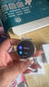 HUAWEI WATCH GT 5 國(guó)家補(bǔ)貼15% 珍珠白41mm華為智能手表情緒健康助手玄璣感知系統(tǒng) 曬單實(shí)拍圖