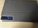 HUWYI平板電腦padPro2025新款ipad 4K超清大屏全面屏144Hz全網(wǎng)通5G高刷網(wǎng)課學(xué)習(xí)游戲娛樂辦公 卷云灰 17pro16G運(yùn)行+256G內(nèi)存+豪華禮品12英 曬單實拍圖