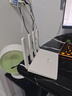 暢網(wǎng)隨身wifi無線路由器CPE雙網(wǎng)雙頻WIFI6免插卡免拉網(wǎng)線無限流量2025款無線wifi多連不卡家用穿墻王 曬單實拍圖
